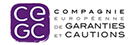 Caisse garantie