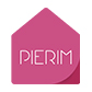Pierim