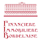 Financière Immobilière Bordelaise