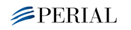 Perial