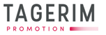 Tagerim Promotion