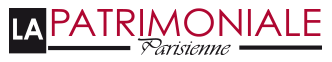 La Patrimoniale Parisienne